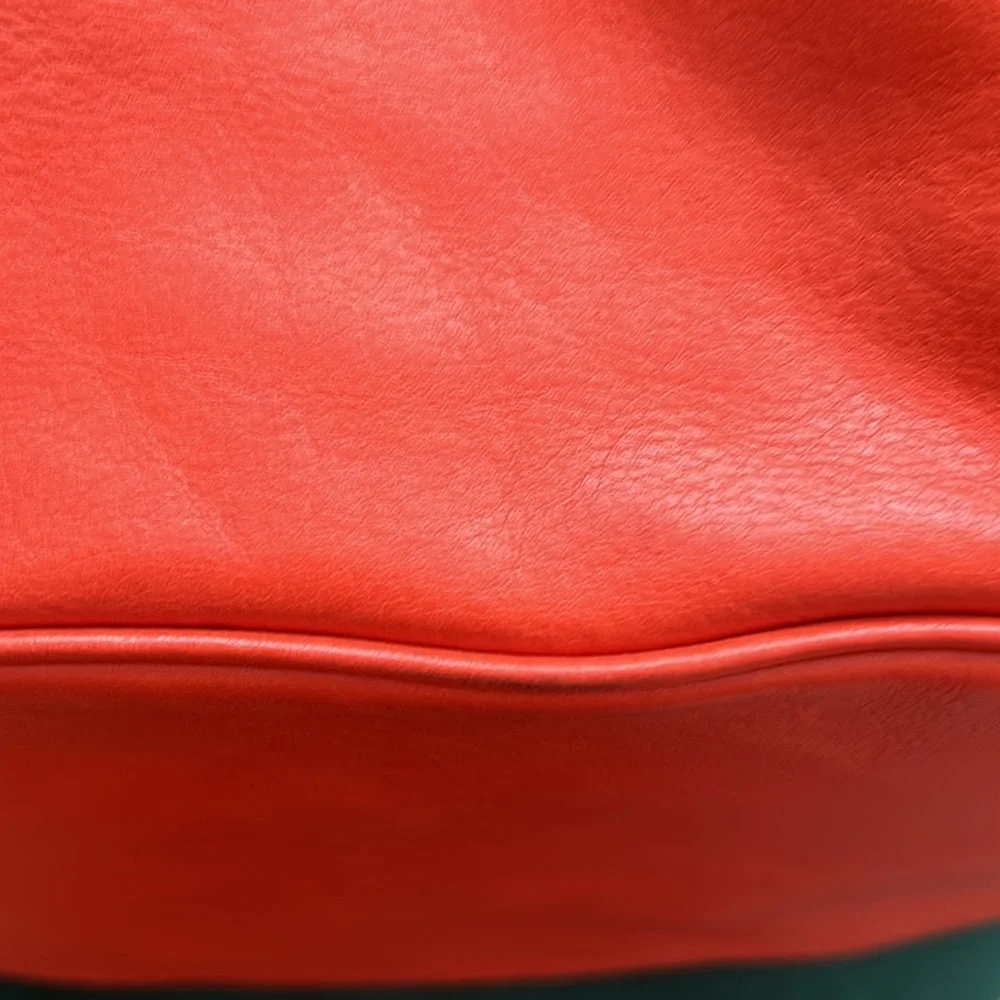 Rebecca Minkoff satchel - Picture 7 of 15
